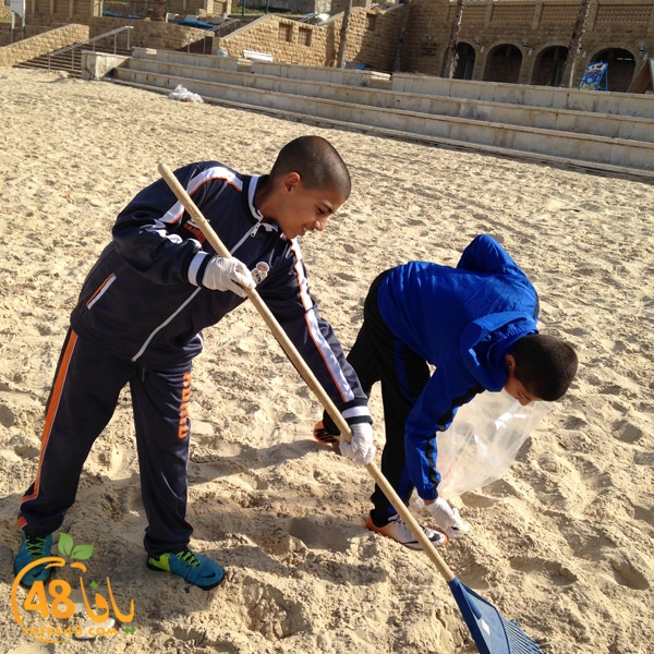 nadafa3i 7san3ar (6).JPG